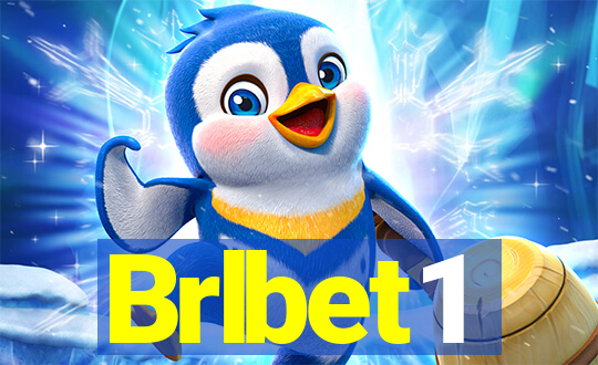 Brlbet1