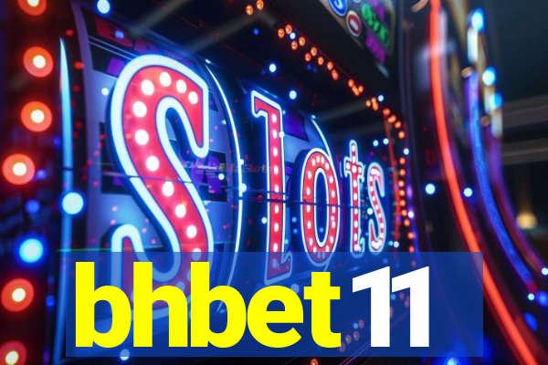 bhbet11