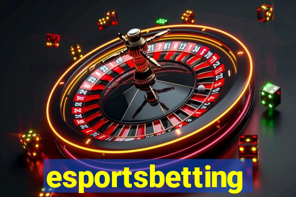 esportsbetting