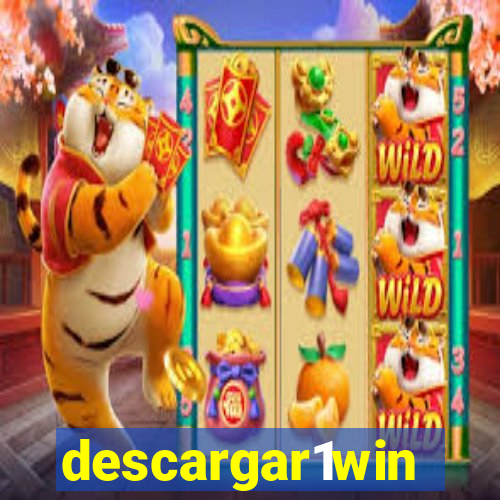 descargar1win