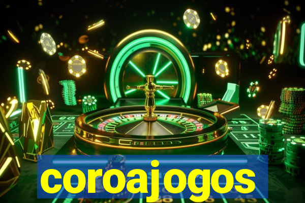 coroajogos