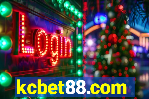 kcbet88.com