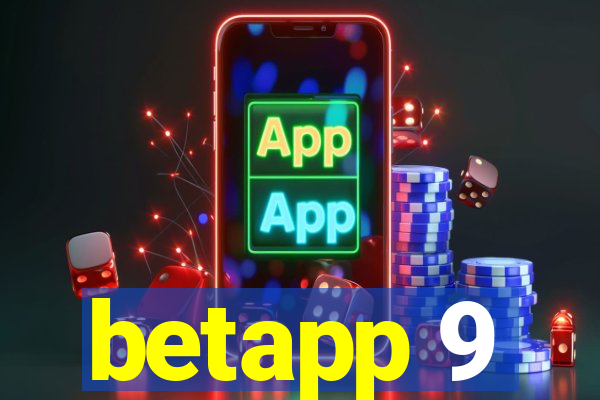 betapp 9