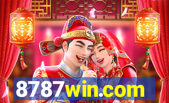 8787win.com