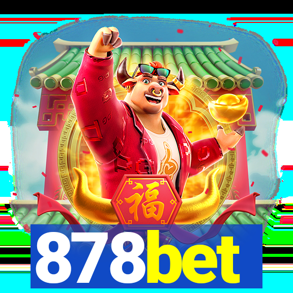 878bet