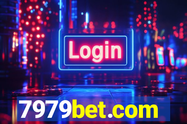 7979bet.com