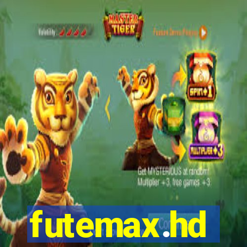 futemax.hd