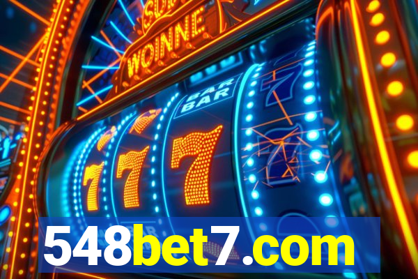 548bet7.com