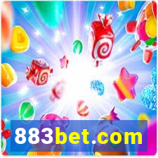 883bet.com