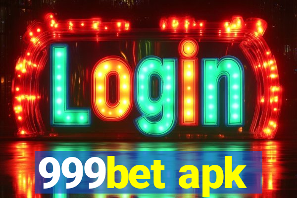 999bet apk