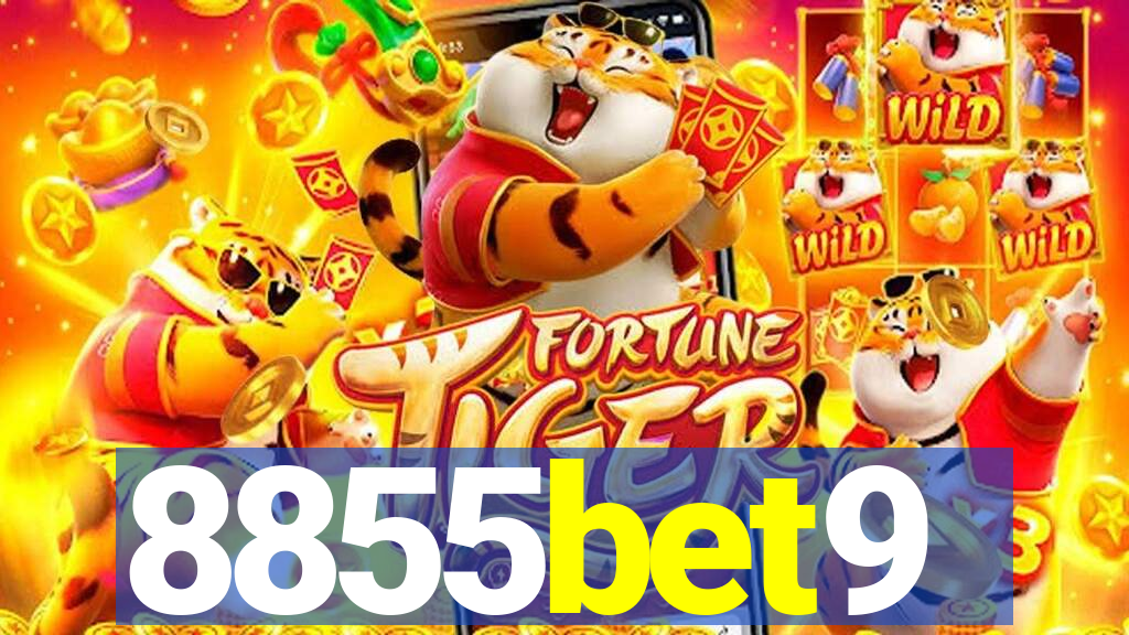 8855bet9