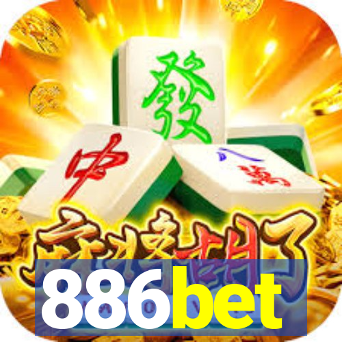 886bet