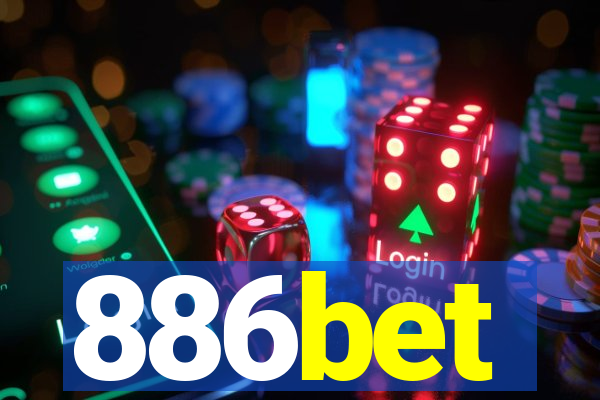 886bet