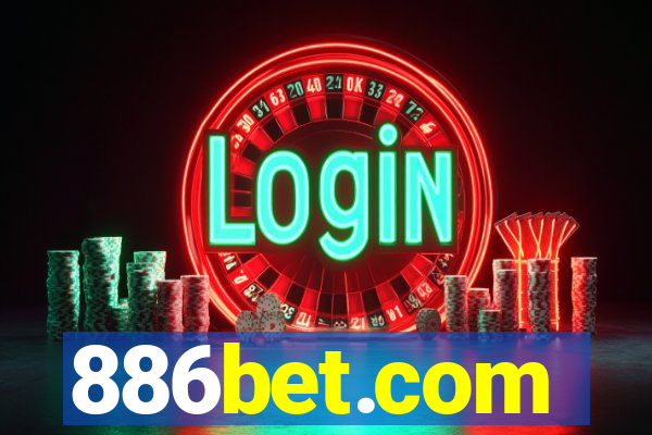 886bet.com