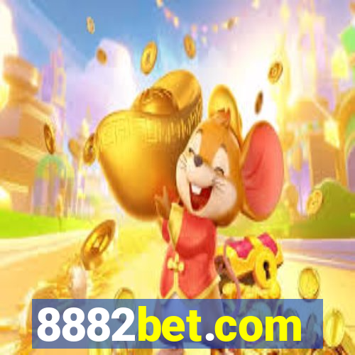 8882bet.com