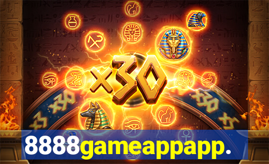 8888gameappapp.com