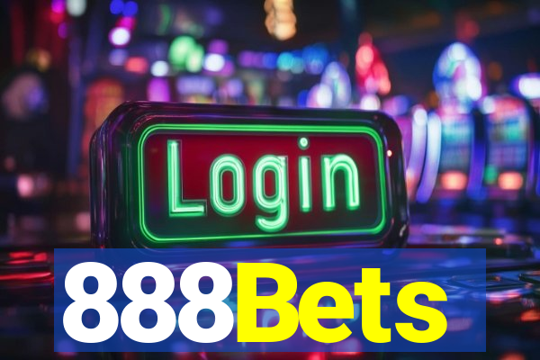 888Bets