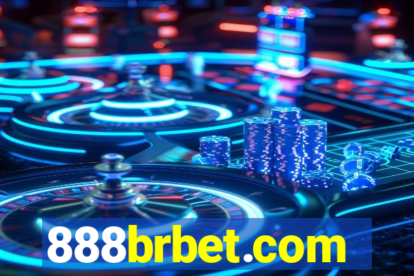 888brbet.com