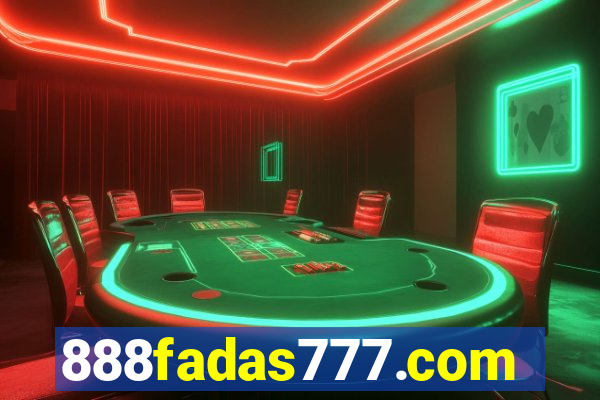 888fadas777.com