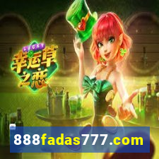 888fadas777.com