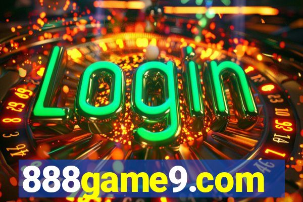 888game9.com