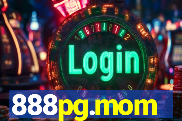 888pg.mom