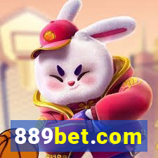 889bet.com