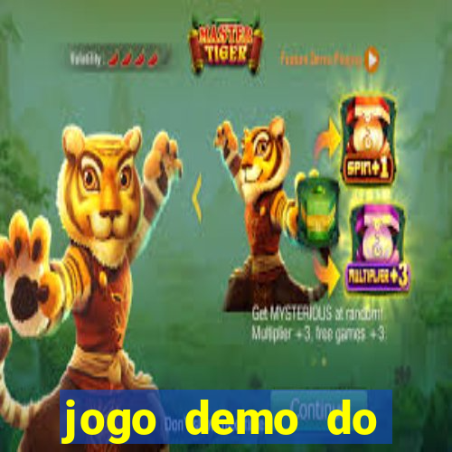 jogo demo do fortune rabbit