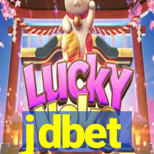 jdbet