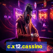 c.x12.cassino