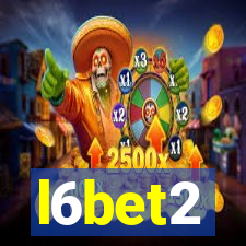 l6bet2