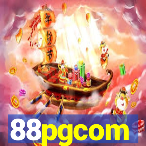 88pgcom