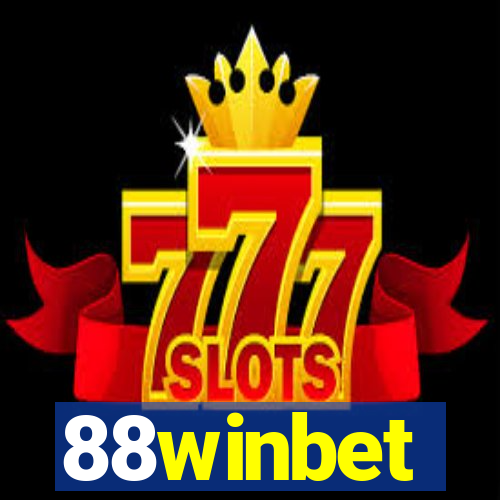 88winbet