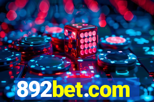 892bet.com