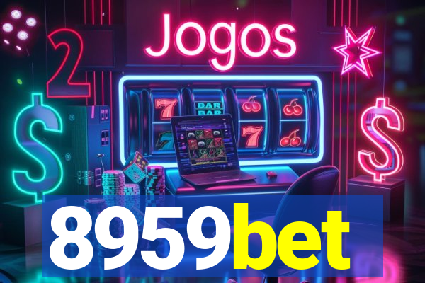 8959bet