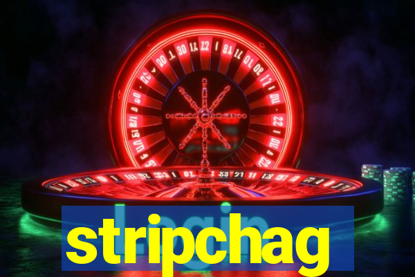 stripchag