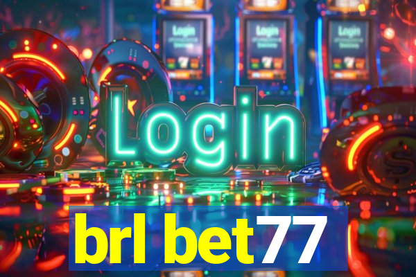 brl bet77