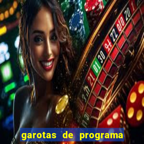 garotas de programa em brumado bahia