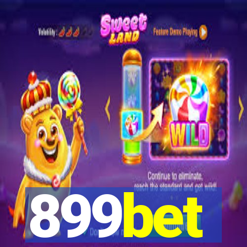 899bet