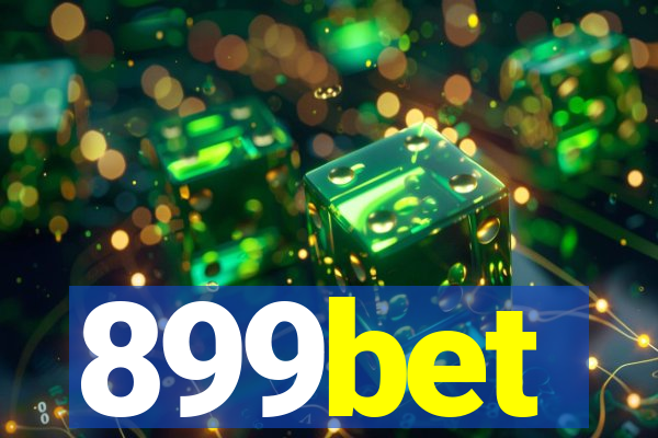 899bet