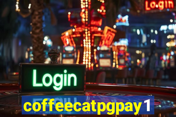 coffeecatpgpay1.com