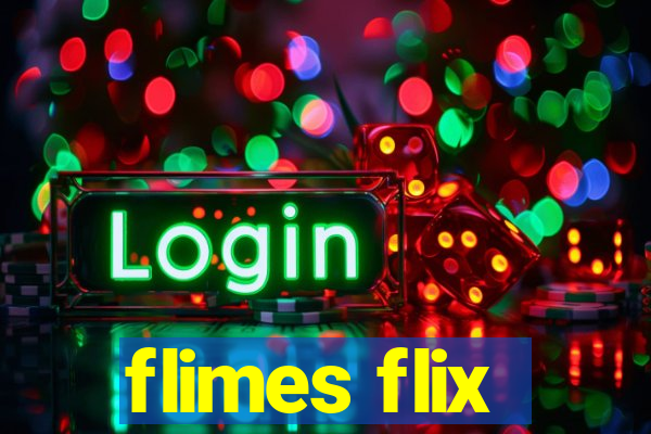 flimes flix