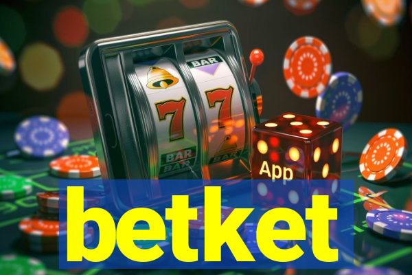 betket