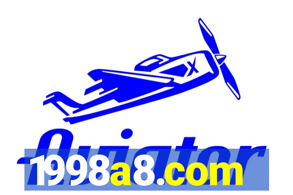 1998a8.com