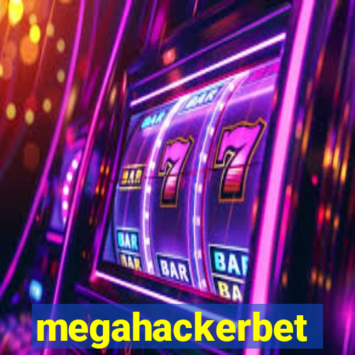 megahackerbet