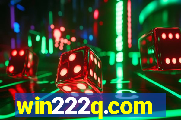 win222q.com