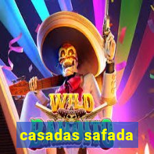 casadas safada