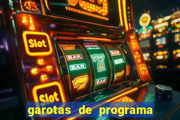 garotas de programa baixada fluminense