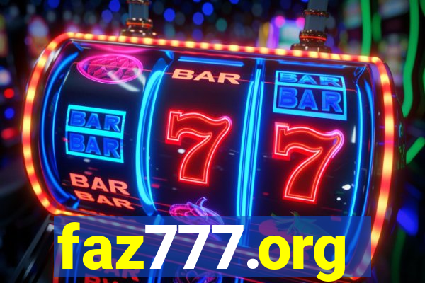 faz777.org