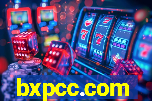 bxpcc.com